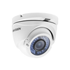 HIKVISION™ DS-2CE55A2P-VFIR3 Mini Dome [DS-2CE55A2P-VFIR3]