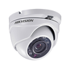 HIKVISION™ DS-2CE55C2P-IRM Mini Dome [DS-2CE55C2P-IRM]