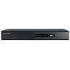 HD-TVI HIKVISION™ 16CH DVR [DS-7216HGHI-SH/A]