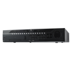 HVR HIKVISION™ 16+16CH 9000 Series 4HDD [DS-9016HWI-ST]