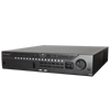 NVR HIKVISION™ 64CH 9600 Series [DS-9664NI-ST]