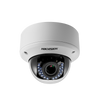 HIKVISION™ DS-2CE56D5T-AVPIR3 HD-TVI Mini Dome [DS-2CE56D5T-AVPIR3]