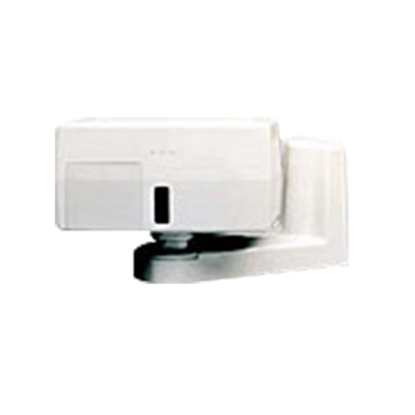 HONEYWELL™ DT906/0-SP Long Range Motion Detector [DT906/0-SP]