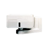 HONEYWELL™ DT906/0-SP Long Range Motion Detector [DT906/0-SP]