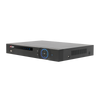 DAHUA™ 4CH 960H Mini™ 1U Standalone DVR [DVR5104HE]