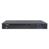 DAHUA™ 16CH Entry-level 960H 1U Standalone DVR [DVR5216A]