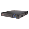 DAHUA™ 16CH 960H 1.5U Standalone DVR [DVR5416]