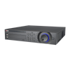 DAHUA™ 32CH 960H 2U Standalone DVR [DVR7832S]