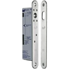 CDVI® Solenoid Bolt Lock DX200I [DX200I]