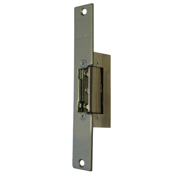 45 A/S Symmetric Series [45 A/SL]