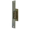 45 A/S Symmetric Series [45 A/SL]