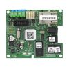 HONEYWELL™ GALAXY™ V4 IP Module [E080-04]