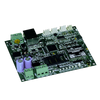 ALWON™ E20GD IP Module for GALAXY™ [E20GD]