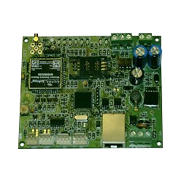 HONEYWELL™ VISTA IP/GPRS Module [E50G]