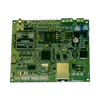 HONEYWELL™ VISTA IP/GPRS Module [E50G]