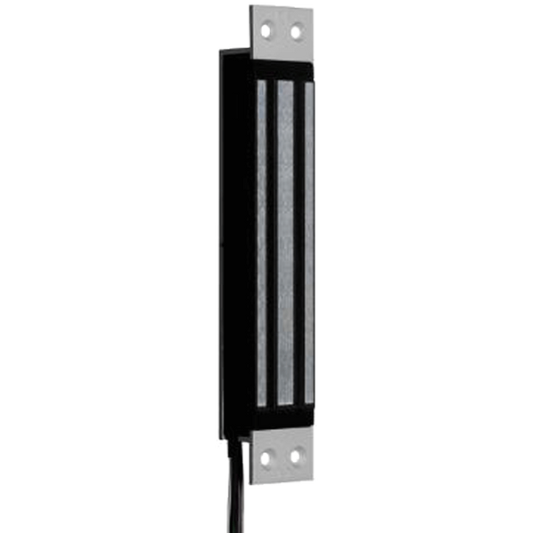 CDVI® ECM5000M Electromagnetic Lock [ECM5000M]