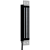 CDVI® ECM5000M Electromagnetic Lock [ECM5000M]