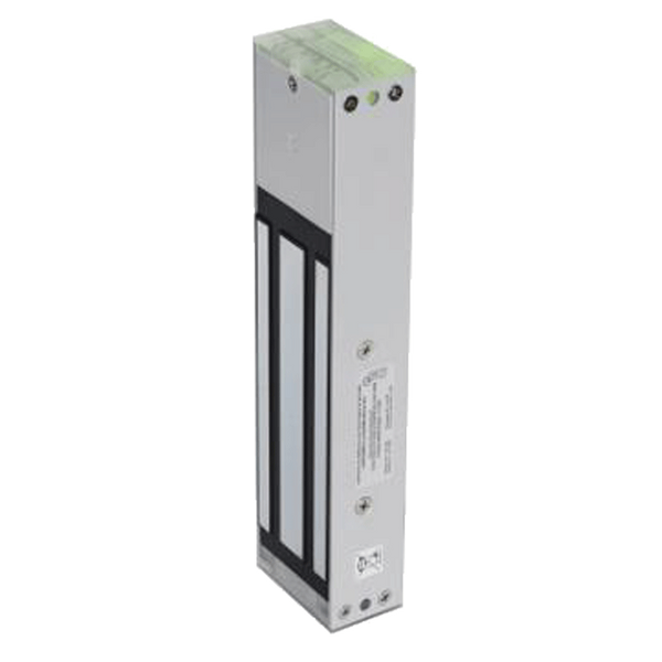 CDVI® ECS8000M Electromagnetic Lock [ECS8000M]