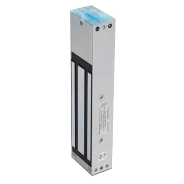 CDVI® ECS8000 Electromagnetic Lock [ECS8000]