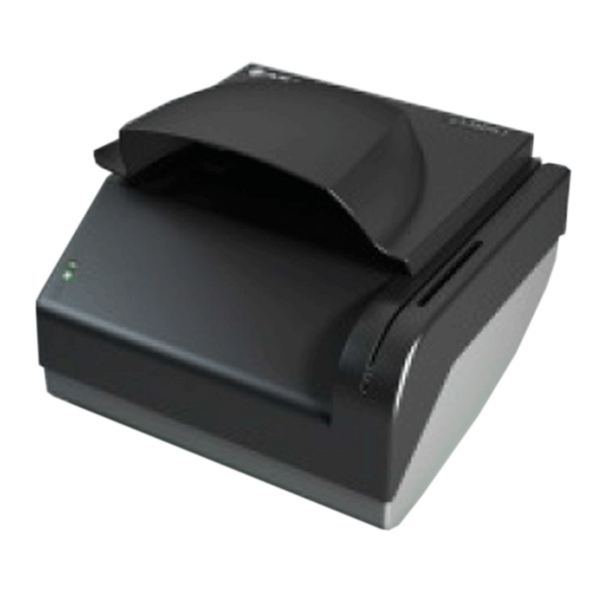 ASSURE TEC™ ComboSmart™ Scanner [EL-AST-COMBO]