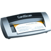 BIZCARD™ CardScan™ 900 Scanner [EL-CS-BIZ9]