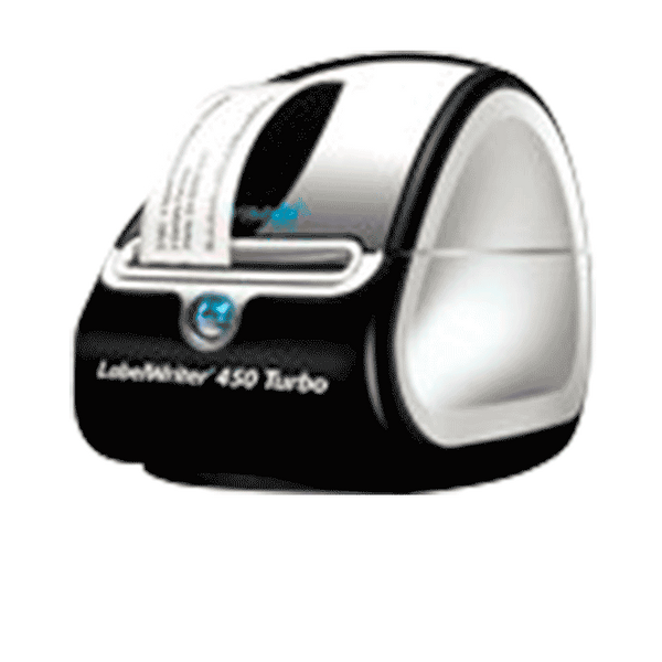 LabelWriter™ DYMO™ 450T [EL-DYMO-450T]