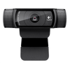 LOGITECH™ Orbit™ Webcam [EL-LOG-C920]