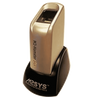 M2sys™ EasyScan™ Fingerprint Reader [EL-M2-SYS]