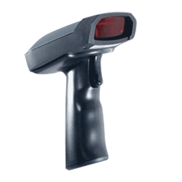 UNITECH™ MS860 Bluetooth Barcode Scanner [EL-MS860-BT]