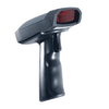 UNITECH™ MS860 Bluetooth Barcode Scanner [EL-MS860-BT]