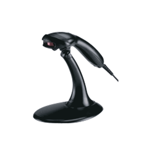 Metrologic™ 9520 Barcode Scanner [EL-METRO-9520]