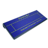 TOPAZ™ SignatureGem™ 1x5 Signature Pad [EL-TOP-1X5]