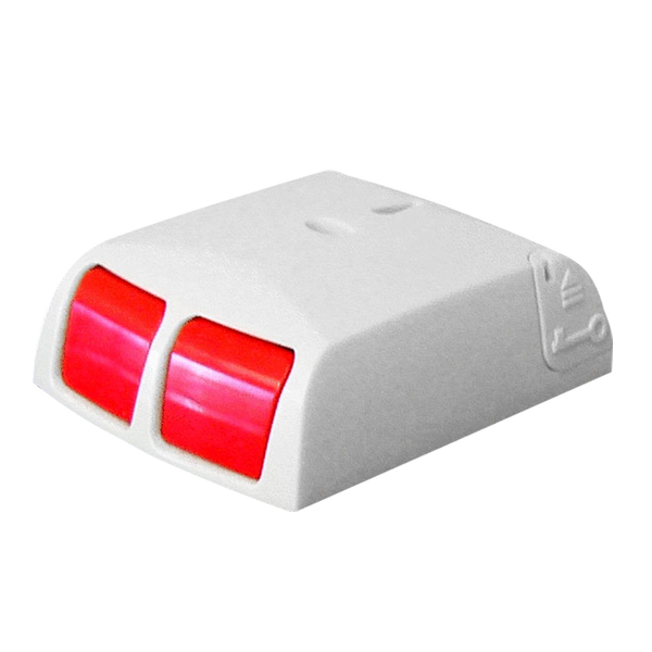 ELMDENE™ ELM-PA-G3-W Panic Button [ELM-PA-G3-W]