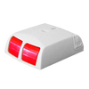 ELMDENE™ ELM-PA-G3-W Panic Button [ELM-PA-G3-W]