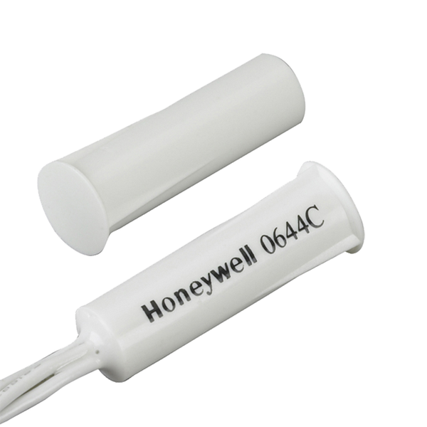 HONEYWELL™ EMPS10W Magnetic Contact [EMPS10W]