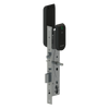 ON-LINE ASSA ABLOY® APERIO™ L100 Narrow Profile Escutcheon [AL460x000fh0]