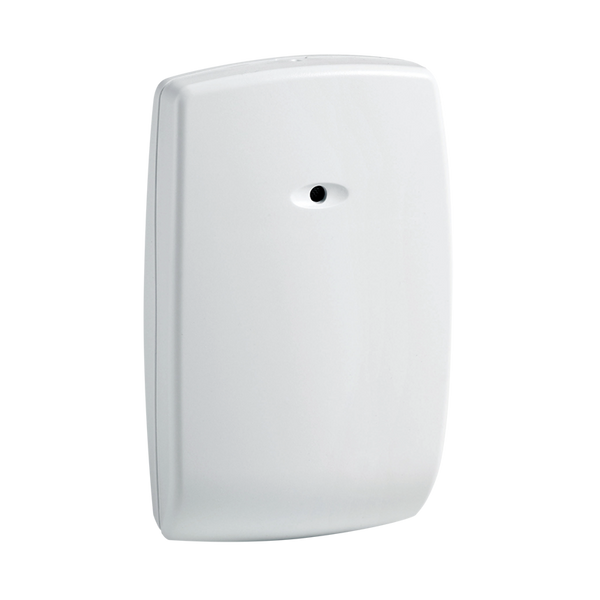 HONEYWELL™ Wireless Acoustic Detector [FG8M]