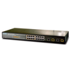 PLANET™ Manageable Switch FGSW-1828PS PoE Layer 2 [FGSW-1828PS]