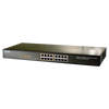 PLANET™ Manageable Switch FNSW-1608PS PoE Layer 2 [FNSW-1608PS]