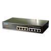 PLANET™ Manageable Switch FSD-804PS PoE Layer 2 [FSD-804PS]