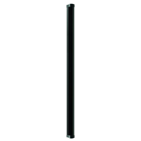 BUNKER™ MB200 IR Barrier Column [MB200]