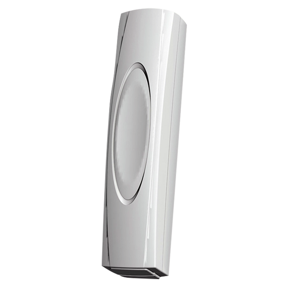 TEXECOM™ IMPAQ CONTACT-W Wireless Magnetic Contacts [GBC-0001]