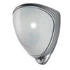 GJD™ D-TECT 50 Outdoor Motion Detector [GJD350]