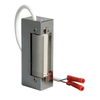 CDVI® Firedoor Strike GPCF12CC [GPCF12CC]