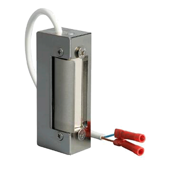 CDVI® Firedoor Strike GPCF12 [GPCF12]