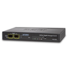 PLANET™ Manageable Switch GSD-1002M Layer 2 [GSD-1002M]