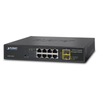 PLANET™ Manageable Switch GSD-1020S Layer 2 [GSD-1020S]