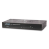 PLANET™ Manageable Switch GSD-805 Layer 2 [GSD-805]