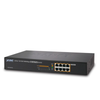 PLANET™ Switch High PoE GSD-808HP2 [GSD-808HP2]