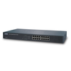 PLANET™ Manageable Switch GSW-1601 Layer 2 [GSW-1601]